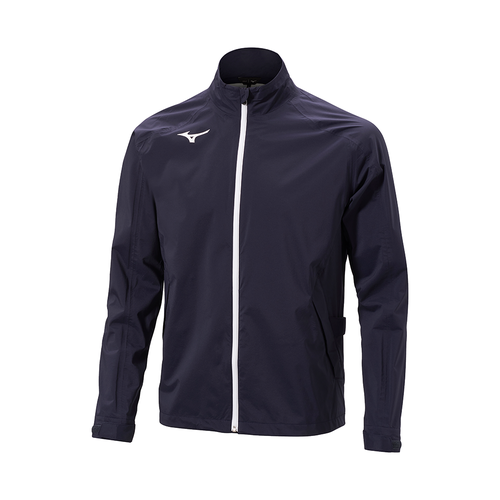 Nexlite Flex Jacket Hombre Talla M - Mizuno - Modalova