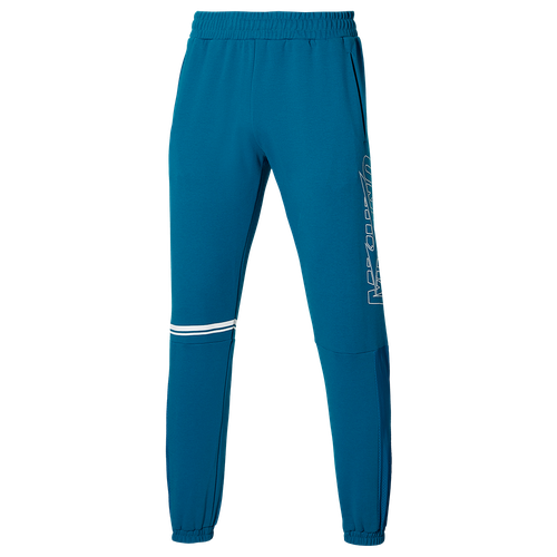 Athletics Sweat Pant Herren Grösse XL - Mizuno - Modalova