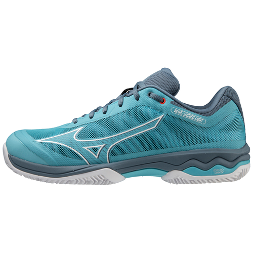 Wave Exceed Light CC Scarpe da tennis Uomo Taglia42 - Mizuno - Modalova