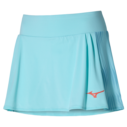 Printed Flying skirt Scarpe da tennis Donna TagliaM - Mizuno - Modalova