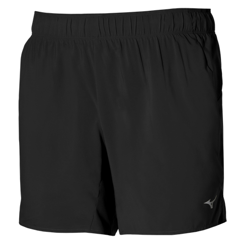 Core 5.5 Short Mujer Talla M - Mizuno - Modalova