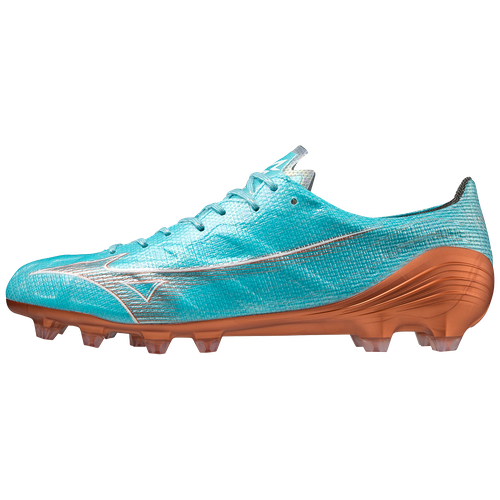 ALPHA JAPAN Botas de futbol Mujer/Hombreo Talla 45 - Mizuno - Modalova