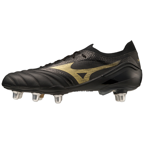 MORELIA NEO IV BETA ELITE SI Fusstball Damen/Herren Grösse 40.5 - Mizuno - Modalova