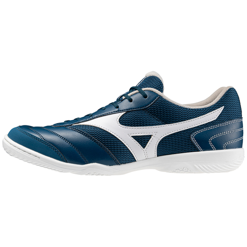 MRL SALA CLUB IN / Mujer/Hombreo Talla 39.0 - Mizuno - Modalova