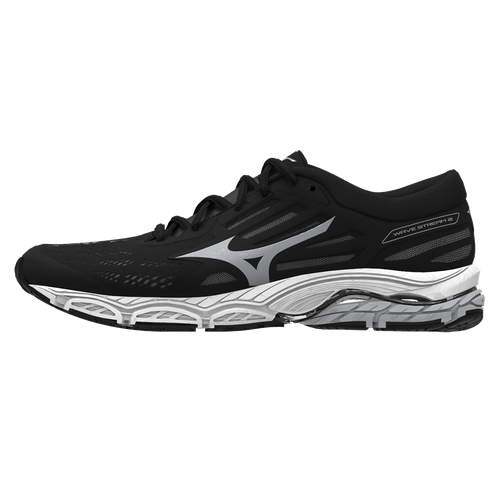 Wave Stream 2 Zapatillas de correr // Hombre Talla 41 - Mizuno - Modalova