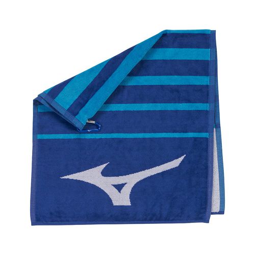 RB TOUR TOWEL Mujer/Hombreo Talla One Size - Mizuno - Modalova