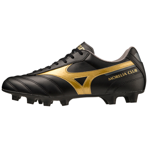 MORELIA II CLUB Botas de futbol Mujer/Hombreo Talla 40.5 - Mizuno - Modalova