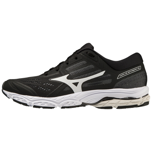 Wave Stream 2 Scarpe da corsa // Donna Taglia37 - Mizuno - Modalova