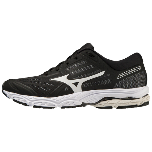 Wave Stream 2 Scarpe da corsa // Donna Taglia38.5 - Mizuno - Modalova