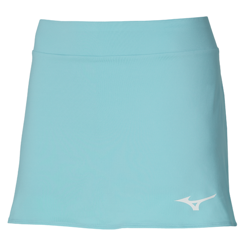 Flex Skort Mujer Talla L - Mizuno - Modalova