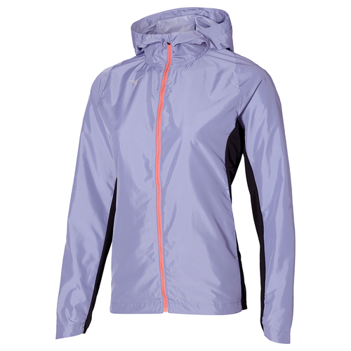 Alpha Jacket Damen GrösseXS - Mizuno - Modalova