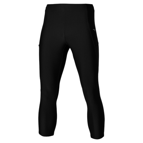 IMPULSE CORE 3/4 TIGHT Hombre Talla L - Mizuno - Modalova