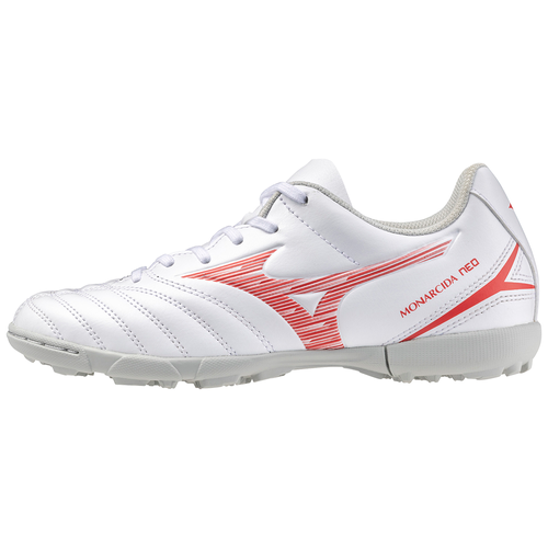 MONARCIDA NEO III SELECT Junior All Surface Scarpe da calcio / Taglia32.5 - Mizuno - Modalova