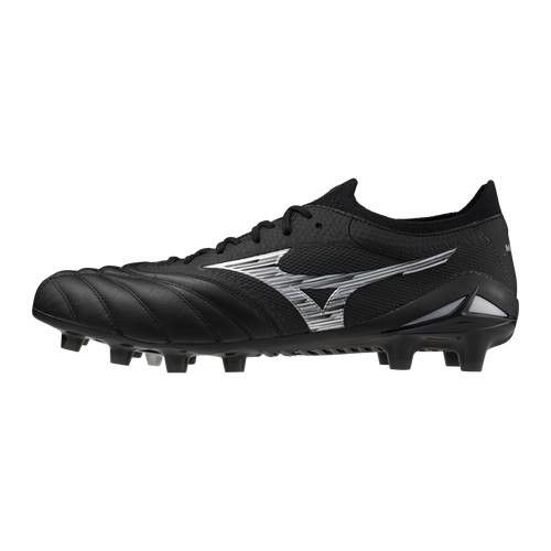 MORELIA NEO IV BETA JAPAN Botas de futbol // Mujer/Hombreo Talla 40.5 - Mizuno - Modalova