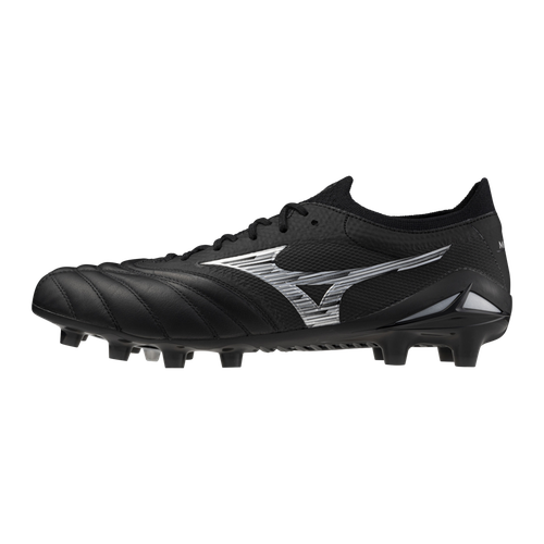 MORELIA NEO IV BETA JAPAN Botas de futbol // Mujer/Hombreo Talla 44 - Mizuno - Modalova