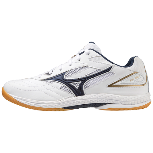 WAVE DRIVE 9 Table-scarpe da tennis // Donna/Uomo Taglia39 - Mizuno - Modalova