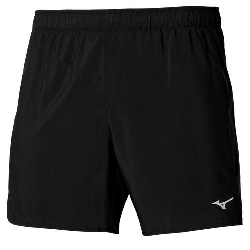 Core 5.5 Short Hombre Talla S - Mizuno - Modalova