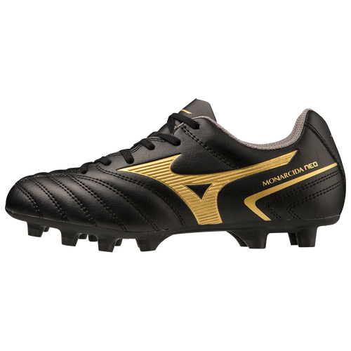 MonarcidaNeoIISel JR(C) Scarpe da calcio / Junior Taglia32.5 - Mizuno - Modalova