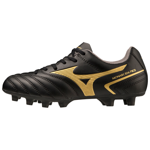 MonarcidaNeoIISel JR(C) Scarpe da calcio / Junior Taglia34 - Mizuno - Modalova