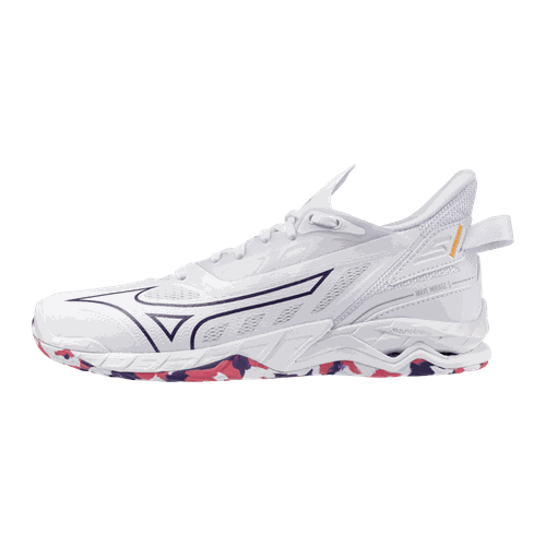 WAVE MIRAGE 5 Zapatillas de balonmano // Mujer Talla 39 - Mizuno - Modalova