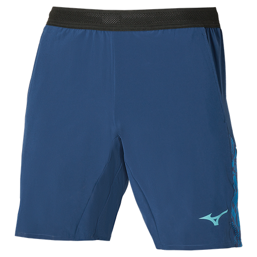 MUGEN 8 IN AMPLIFY SHORT Herren Grösse L - Mizuno - Modalova