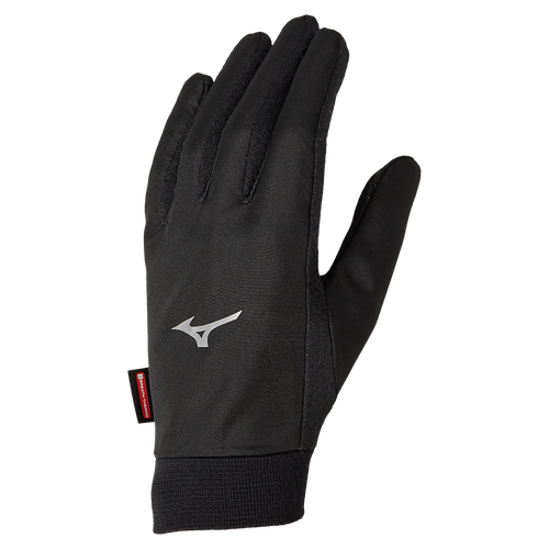 Wind Guard Glove Donna/Uomo TagliaM - Mizuno - Modalova