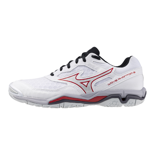 WAVE PHANTOM 3 Scarpe da pallamano // Donna/Uomo Taglia38.5 - Mizuno - Modalova