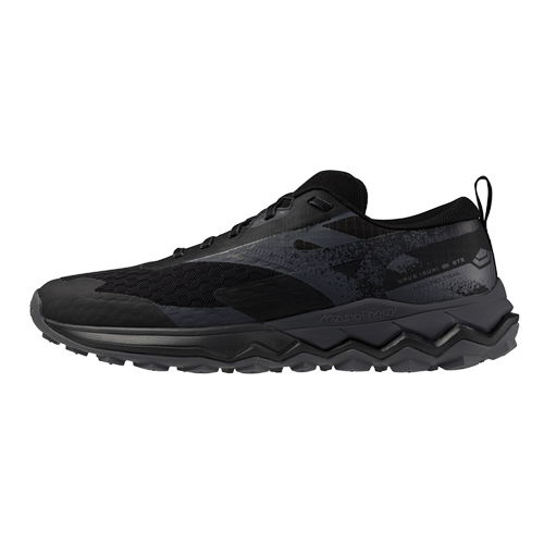 WAVE IBUKI 5 GTX // Uomo Taglia45 - Mizuno - Modalova