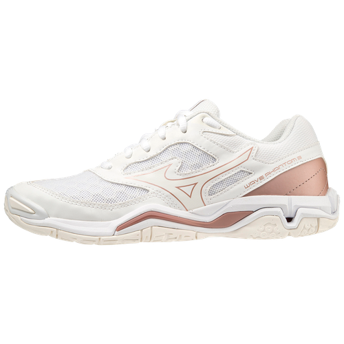 Wave Phantom 3 Scarpe da pallamano // Donna Taglia44.5 - Mizuno - Modalova