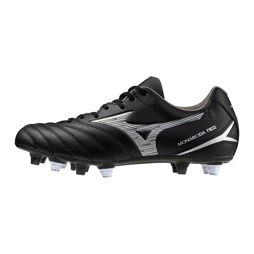 MONARCIDA NEO III SELECT MIX Botas de futbol / Mujer/Hombreo Talla 41 - Mizuno - Modalova