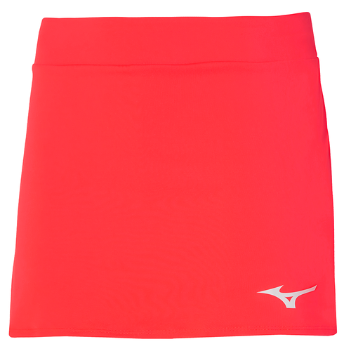 Flex Skort Donna TagliaXL - Mizuno - Modalova