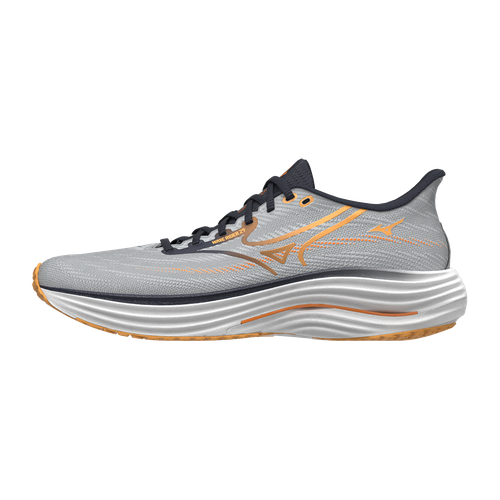 WAVE RIDER 29 Chaussures de running // Taille41 - Mizuno - Modalova