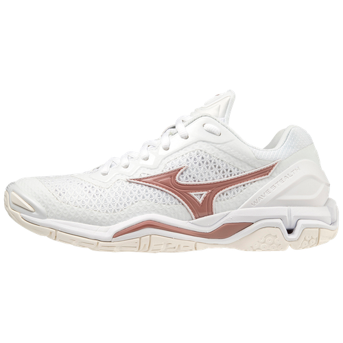 Wave Stealth V Scarpe da pallamano // Donna Taglia36.5 - Mizuno - Modalova