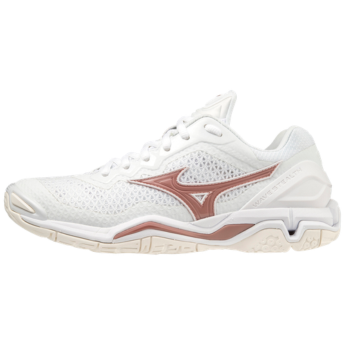 Wave Stealth V Scarpe da pallamano // Donna Taglia37 - Mizuno - Modalova