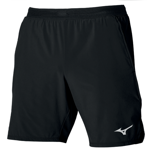 Laser Short Hombre Talla XL - Mizuno - Modalova