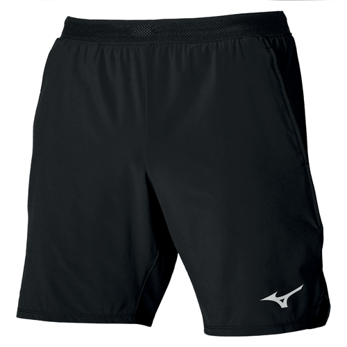 Laser Short Uomo TagliaS - Mizuno - Modalova