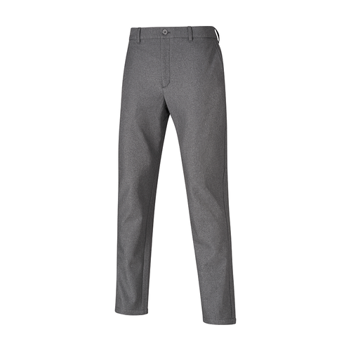 MT Winter Trouser Hombre Talla L31/W38 - Mizuno - Modalova