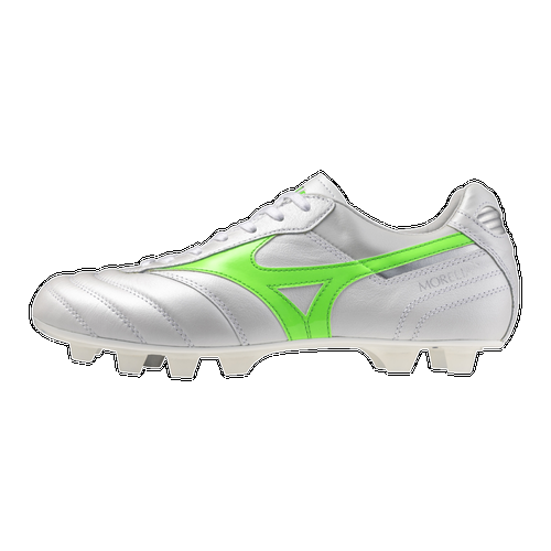 MORELIA II JAPAN Botas de futbol // Mujer/Hombreo Talla 42 - Mizuno - Modalova