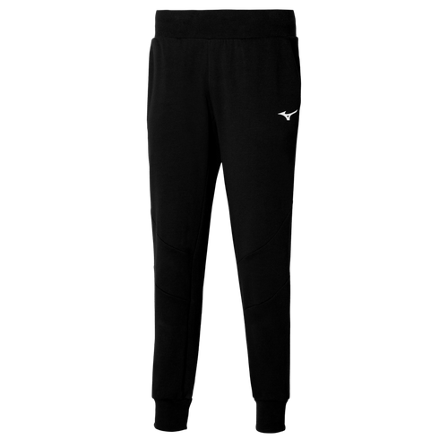 Athletics RB Sweat Pant Mujer Talla L - Mizuno - Modalova