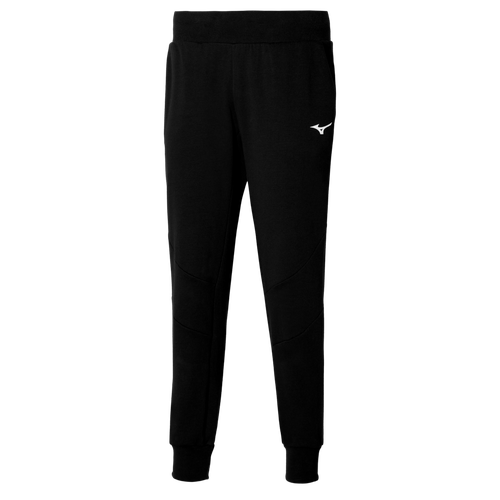 Athletics RB Sweat Pant Donna TagliaS - Mizuno - Modalova