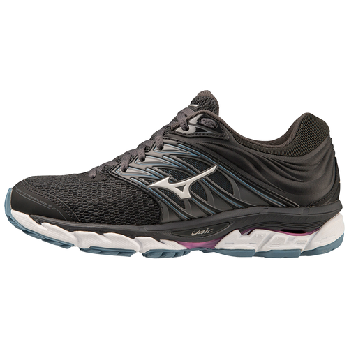 Wave Paradox 5 Scarpe da corsa Donna Taglia37 - Mizuno - Modalova