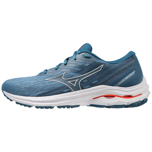 WAVE EQUATE 7 Zapatillas de correr // Hombre Talla 44.5 - Mizuno - Modalova