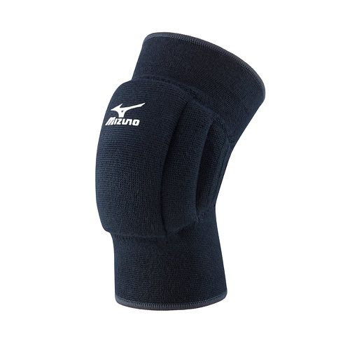 Team Kneepad Mujer/Hombreo Talla M - Mizuno - Modalova