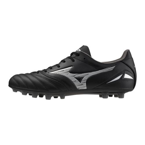 MORELIA NEO IV PRO AG Botas de futbol // Mujer/Hombreo Talla 40.5 - Mizuno - Modalova