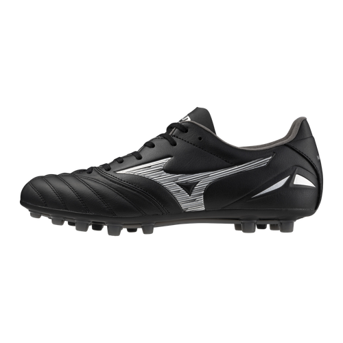 MORELIA NEO IV PRO AG Botas de futbol // Mujer/Hombreo Talla 41 - Mizuno - Modalova