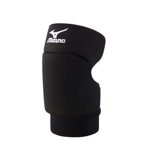 Open Back Kneepad Mujer/Hombreo Talla M - Mizuno - Modalova