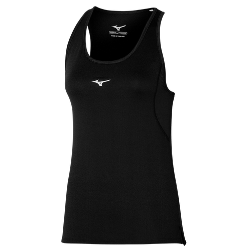 DryAeroFlow Tank Mujer Talla XS - Mizuno - Modalova