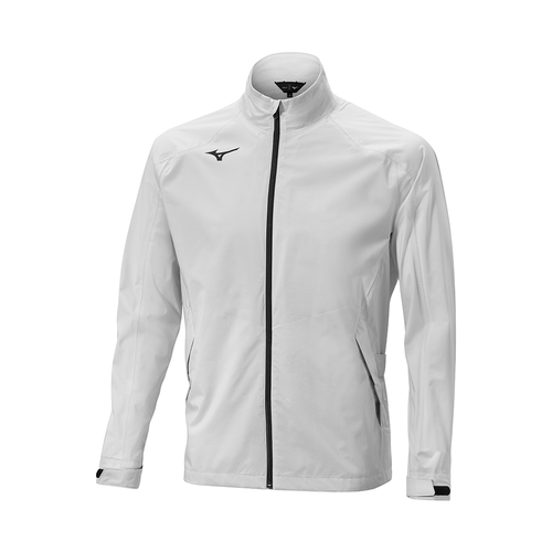 Nexlite Flex Jacket Herren Grösse S - Mizuno - Modalova