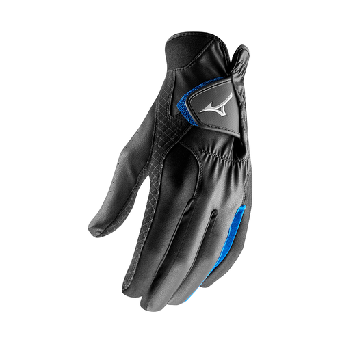 Rainfit Golf Glove Hombre Talla XL - Mizuno - Modalova