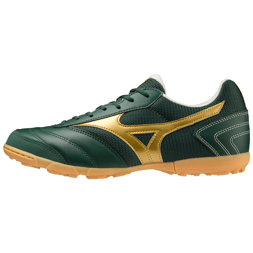 MORELIA SALA CLUB TF / Donna/Uomo Taglia40.5 - Mizuno - Modalova